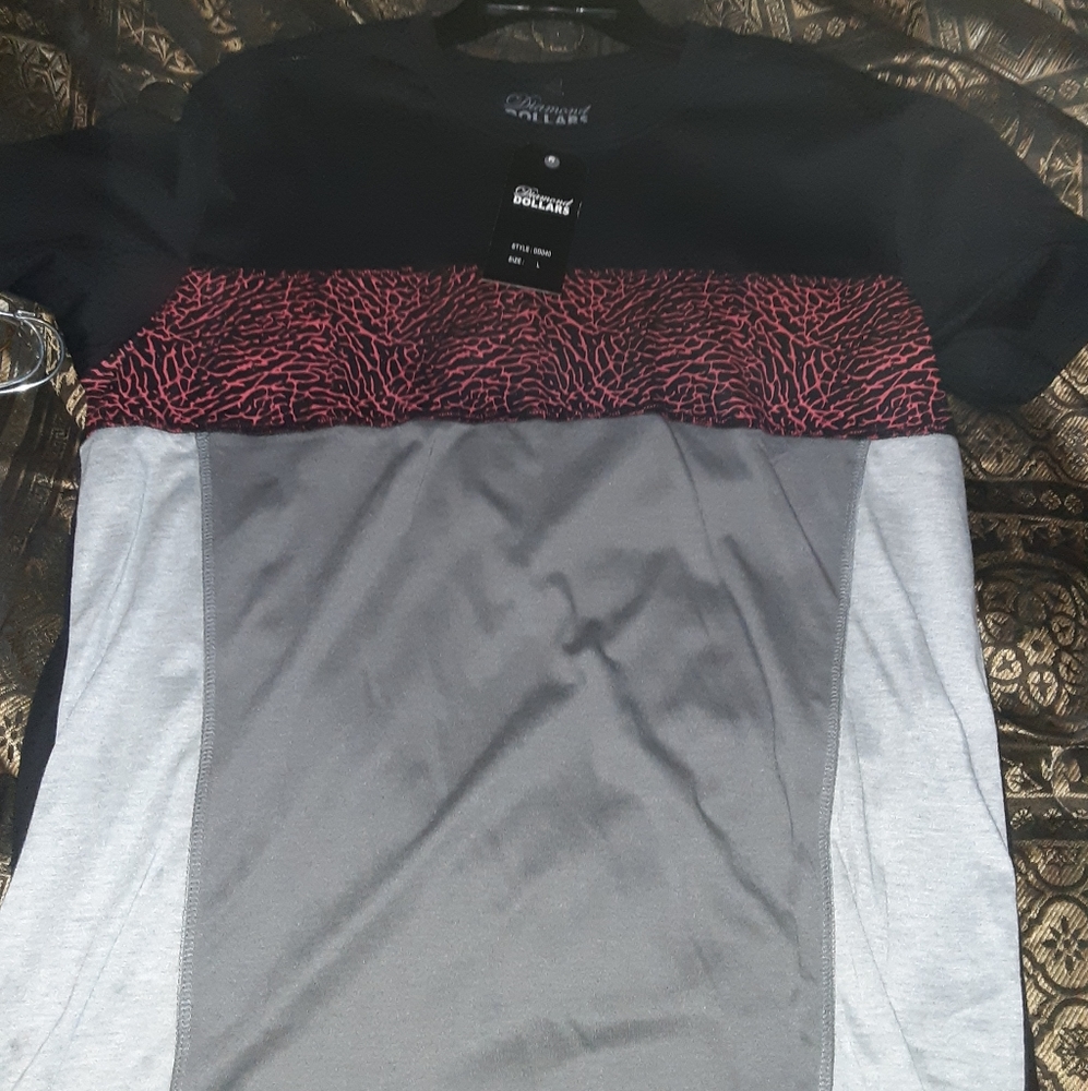 Tshirt